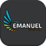 Logo of Radio Emanuel 102.3 FM android Application 